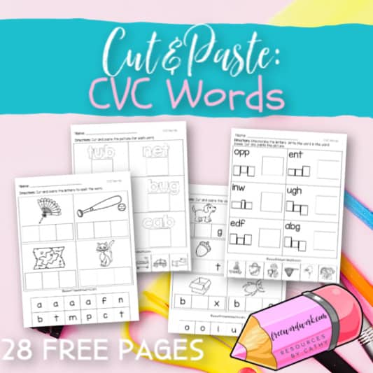 cvc-cut-and-paste-practice-free-word-work