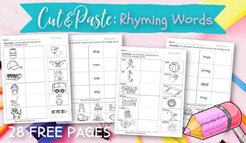 cut-and-paste-rhymes-worksheet-education-com-rhyming-cut-and-paste
