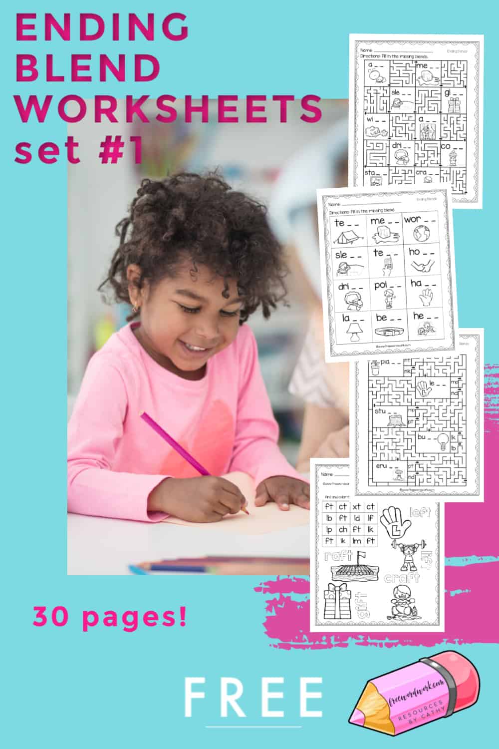 ending-blend-worksheets-set-1-free-word-work