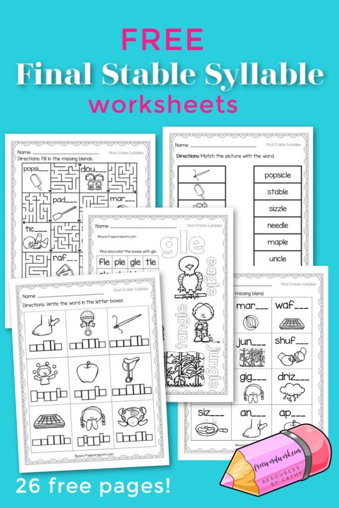 multiplication-practice-sheets-researchparent