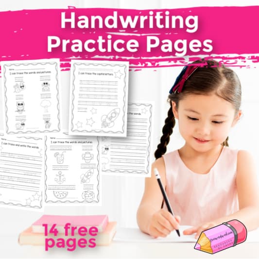 Microsoft Word - Palmer Cursive Practice Sheets PDF