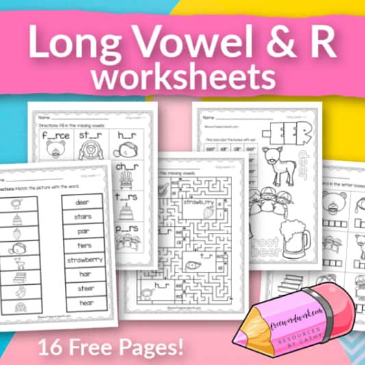 long-vowel-r-worksheets-free-word-work