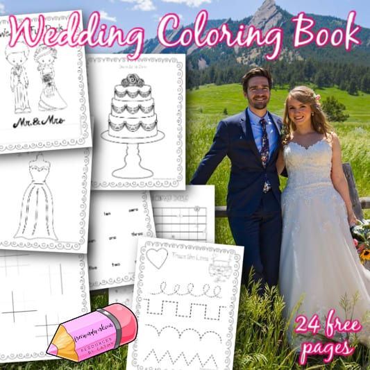 printable-wedding-coloring-activity-book-free-word-work